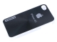 For iPhone 3G/3GS/4G Incase